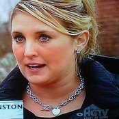 Jenny Johnstons foto