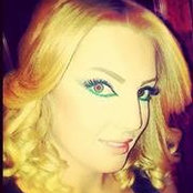 Souad Uzun's photo