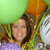 Jennifer Horton Hanks's photo