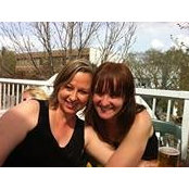Diane Leyland's photo