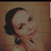 Bettina Eitel's photo