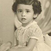 Nagla Radwan's photo