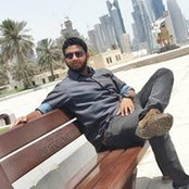 Irfan Elyass foto