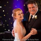 Amber Fulmer's photo