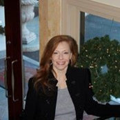 Ilene DiMaio's photo