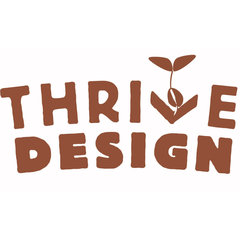 Thrive Design