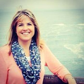 Shari Coetzers billede