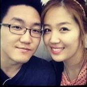 Foto von Juwon