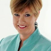Elsie Phillipss foto
