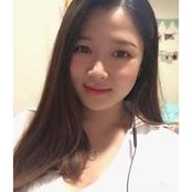 湘如's photo