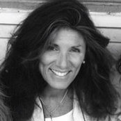 Beth Fuson's photo