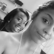 Chloe Dixon's photo