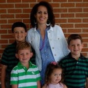 Emily Cathey Schuermann's photo