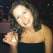 Heather Michalsky's photo