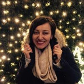 Lavinia Sandu's photo