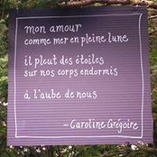 Marilyne Faivre's photo