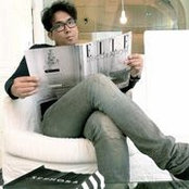 Foto von Junghwa Lee