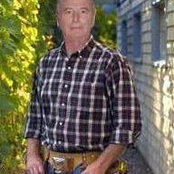 Larry Littles billede