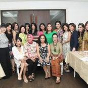 Didiet Tachril's photo