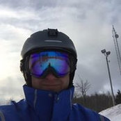 Eric Schulz's photo