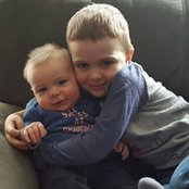 Ann Marie Gallos's photo