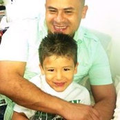 Foto von Alex Moreno