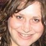 Alicia Cohen's photo