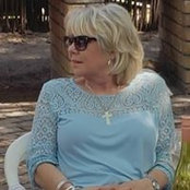 Estelle Slade's photo