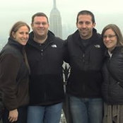 Andrea Beitscher's photo