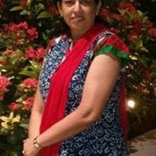 Foto von Preeti Bhatia