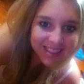 Foto von Kayla Humphries