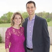 Jen Quie's photo