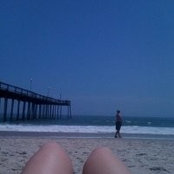 Photo de Lexi Puhan