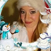 Heather Allmon's photo
