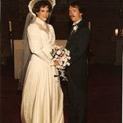 Patricia Kelly's photo