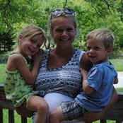 Valarie Carman's photo