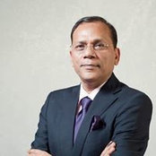Anurag Gupta's photo