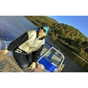 Лилия Варик's photo