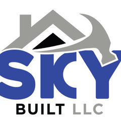 Sky Built, LLC