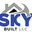 Sky Built, LLC