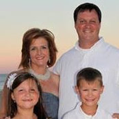 Amy Glenn's photo