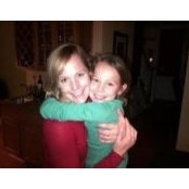 Melissa Michaud's photo