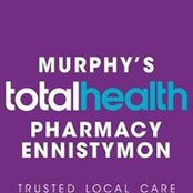 Foto von Murphys Totalhealth