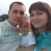 Алексей Панков's photo