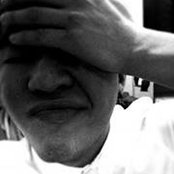 Il Lucien's photo