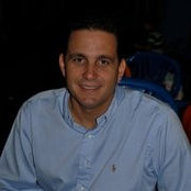 Frank Avila's photo