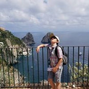 James Longhi's photo