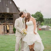 Ali Reid's photo
