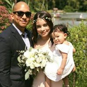 Wilfredo Martinez's photo