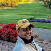 Jas Singh's photo